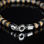 Bracelet-Antares
