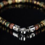 Bracelet-CASSIO-5