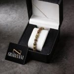 Bracelet-CASSIO-5