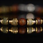 Bracelet-CASSIO-5