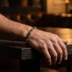 Bracelet-CASSIO-5
