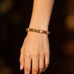 Bracelet-CASSIO-5