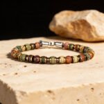 Bracelet-CASSIO-5