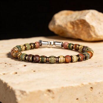 CASSIO Bracelet