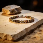 Bracelet-CASSIO-5