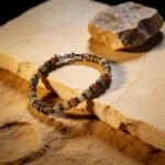 Bracelet-CASSIO-5
