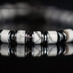 Bracelet-LYRA-1