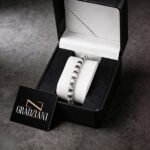 Bracelet-LYRA-1