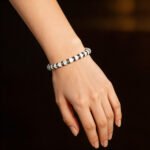 Bracelet-LYRA-1