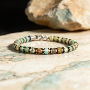 Bracelet NEBULA