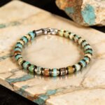 Bracelet-NÉBULA-01
