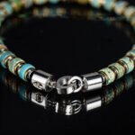 Bracelet-NÉBULA-01