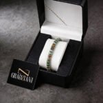 Bracelet-NÉBULA-01