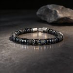 Bracelet-PULSAR-01