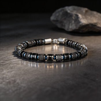 PULSAR Bracelet