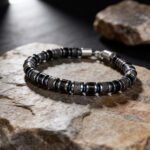 Bracelet-PULSAR-01