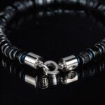 Bracelet-PULSAR-01