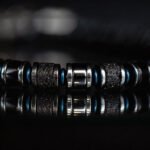 Bracelet-PULSAR-01