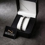 Bracelet-PULSAR-01