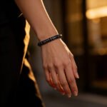 Bracelet-PULSAR-01
