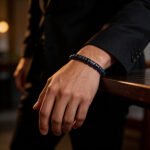 Bracelet-PULSAR-01