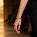 Bracelet-STELLAR