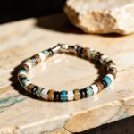 Bracelet-STELLAR