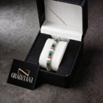 Bracelet-STELLAR