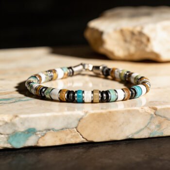 STELLAR Bracelet