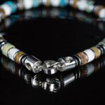 Bracelet-STELLAR