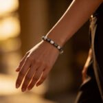 Bracelet-nova