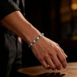 Bracelet-nova