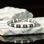 Bracelet-nova