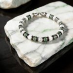 Bracelet-nova