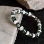 Bracelet-nova