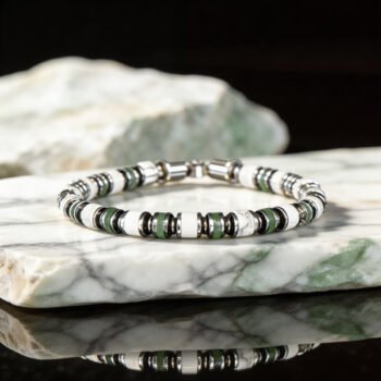 Bracelet NOVA