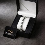 Bracelet-nova