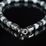 Bracelet-nova