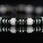 Bracelet-nova
