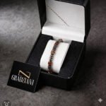 Bracelet-orion-8