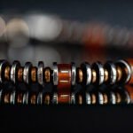 Bracelet-orion-8