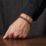 Bracelet-orion-8