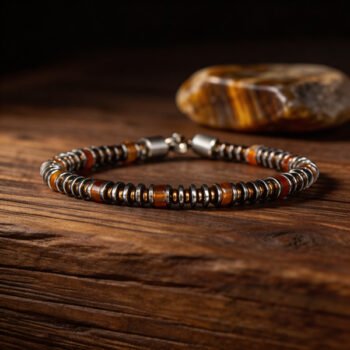 Bracelet ORION
