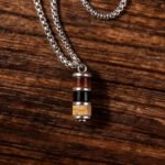 Pendentif-ATLAS-1