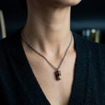 Pendentif-ATLAS-1