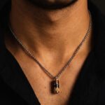 Pendentif-ATLAS-1