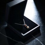 Pendentif-ATLAS-1