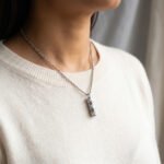 Pendentif-LYRA-1