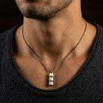 Pendentif-LYRA-1