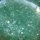 Aventurine